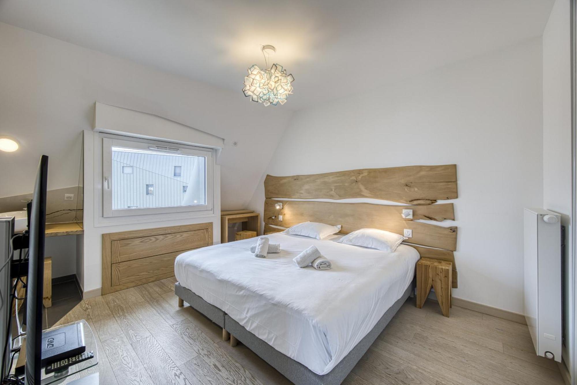 Le Saphir Annecy